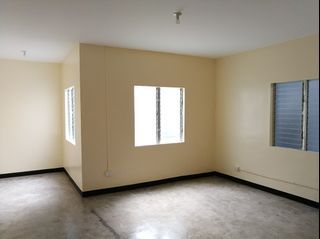 [FOR RENT] San Juan Office/ Storage/ Staff House