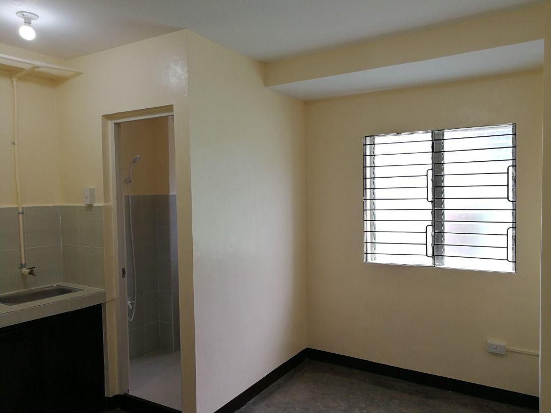[FOR RENT] San Juan Studio Units, Property, Rentals, Apartments