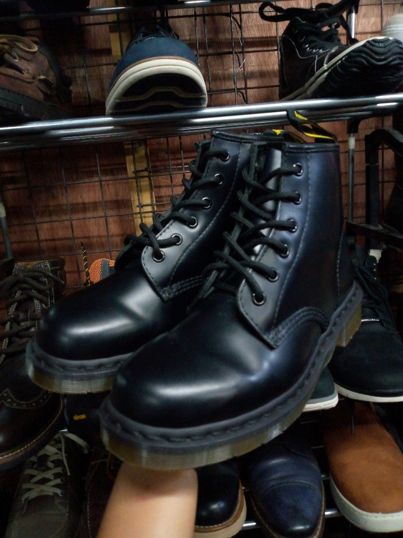 Dr martens 101 sale deals