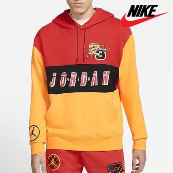 Jordan dna sale hot sale