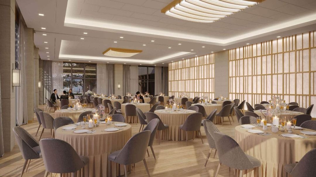 FOR SALE The Grand Midori 1 Bedroom Condo in Ortigas Pasig near