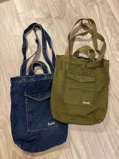 （分類：）位於 。 由 __awb 提交（商品編號 1219118712，圖片 1）。簡介： 。