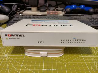 （分類：）位於 。 由 samkoo 提交（商品編號 1172885157，圖片 1）。簡介： 。
