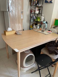 （分類：）位於 。 由 kaseysham 提交（商品編號 1219015109，圖片 1）。簡介： 。