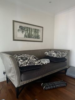 (Category: ) located in . Submitted by lestaris (Listing ID 1219008681, Image 1). Description: .