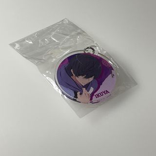 （分類：）位於 。 由 k1122o 提交（商品編號 1219073194，圖片 1）。簡介： 。