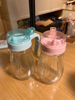 （分類：）位於 。 由 graceous08 提交（商品編號 1219102376，圖片 1）。簡介： 。