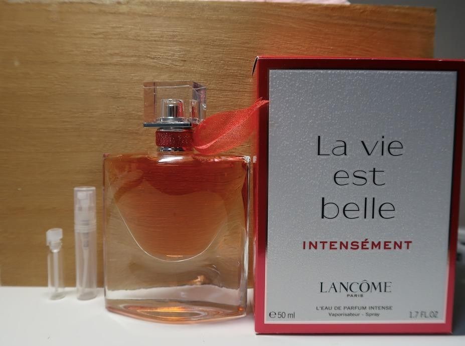 PLEATS PLEASE L'EAU Issey Miyake Perfume for Women 1.7 oz/50 mL EDT NIB  Sealed