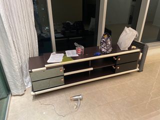 （分類：）位於 。 由 8780316 提交（商品編號 1219088929，圖片 1）。簡介： 。
