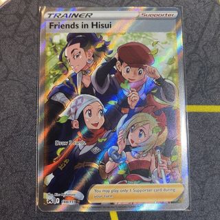 (Category: ) located in . Submitted by trainermike (Listing ID 1219004560, Image 1). Description: .