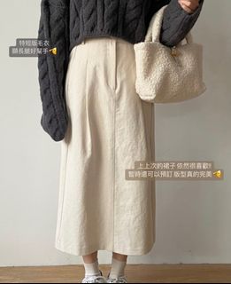 （分類：）位於 。 由 hellohaygirl 提交（商品編號 1219099710，圖片 1）。簡介： 。