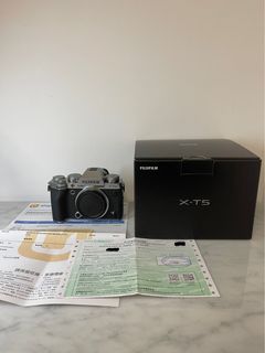 （分類：）位於 。 由 daruk 提交（商品編號 1218969255，圖片 1）。簡介： 。