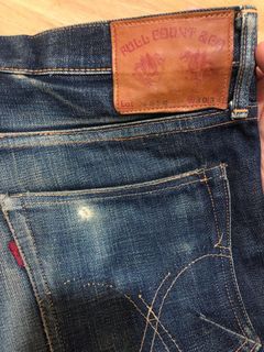 (Category: ) located in . Submitted by nyzam.mohd (Listing ID 1092899740, Image 1). Description: .