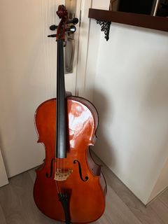 （分類：）位於 。 由 skicat 提交（商品編號 1219020947，圖片 1）。簡介： 。
