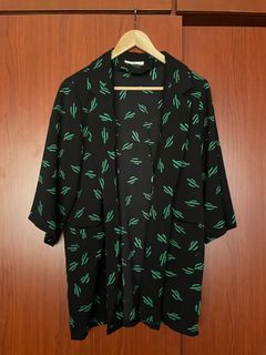 (Category: ) located in . Submitted by gameofthrifts (Listing ID 1218987722, Image 1). Description: .