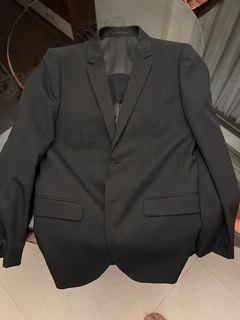 G2000 西裝外套 slim fit 4862979525222274110