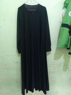 Gamis jersey