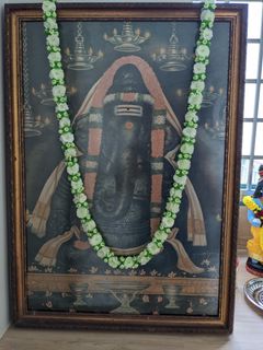 (Category: ) located in . Submitted by ganeshniyer (Listing ID 1218994266, Image 1). Description: .