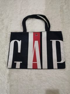 GAP TOTE BAG