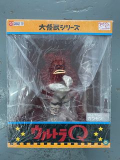 （分類：）位於 。 由 cml00 提交（商品編號 1218974687，圖片 1）。簡介： 。
