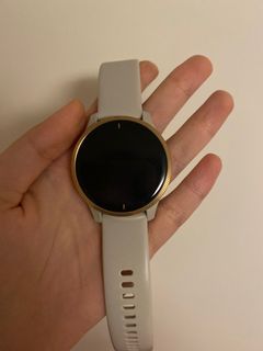 （分類：）位於 。 由 12__12__12 提交（商品編號 1219146322，圖片 1）。簡介： 。