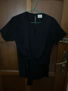 (Kategori: ) berada di . Dikirim oleh vryaa. (ID iklan 1219151021, Gambar 1). Deskripsi: .