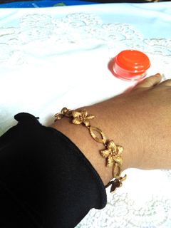 (Category: ) located in . Submitted by roseaf (Listing ID 1218996495, Image 1). Description: .