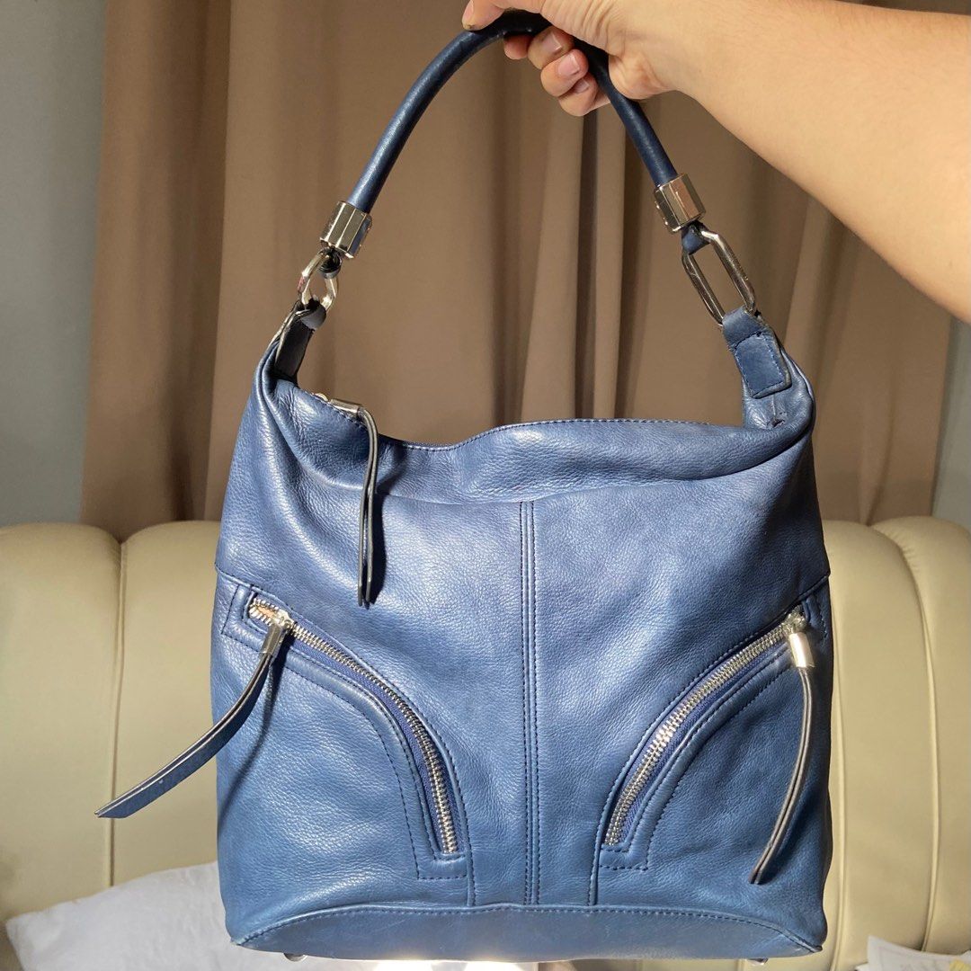 Louis Quatorze Shoulder Bag from Korea, Women's Fashion, Bags & Wallets, Shoulder  Bags on Carousell