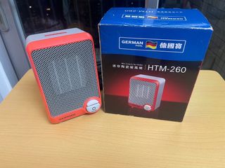 （分類：）位於 。 由 babie. 提交（商品編號 1219135069，圖片 1）。簡介： 。