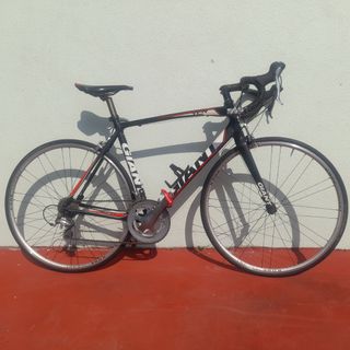 （分類：）位於 。 由 2ndbike 提交（商品編號 1219066498，圖片 1）。簡介： 。