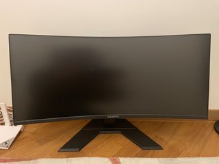 （分類：）位於 。 由 TS022 提交（商品編號 1218976793，圖片 1）。簡介： 。