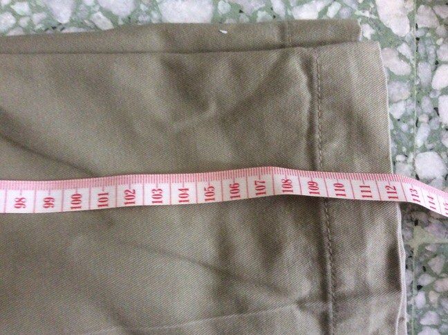 17+ Jersey Overlock
