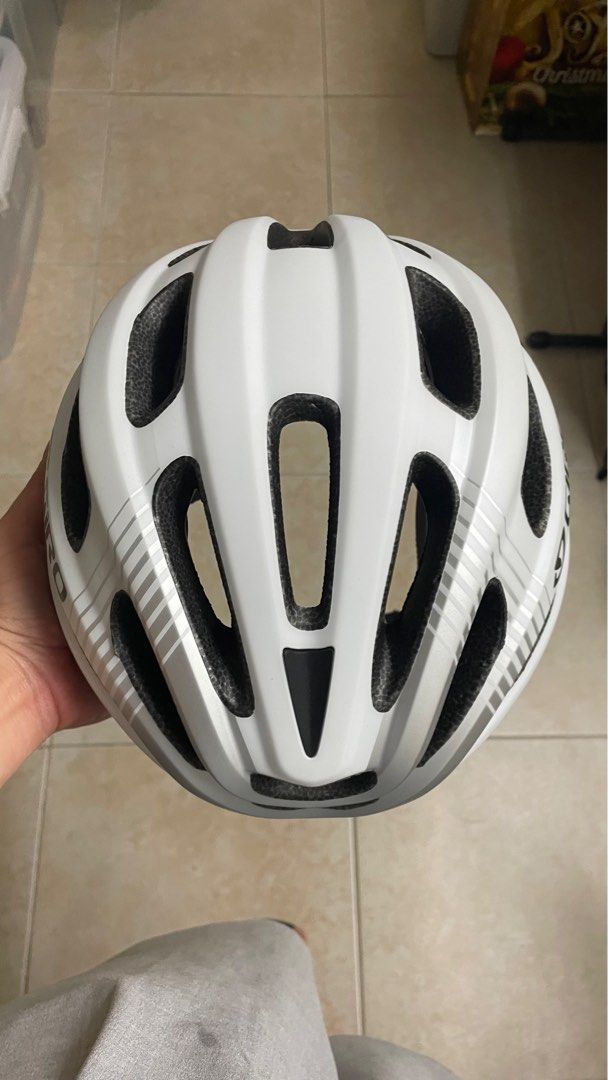 Giro atlas ii shop
