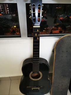 (Category: ) located in . Submitted by lky94work29606 (Listing ID 1219024680, Image 1). Description: .