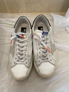 （分類：）位於 。 由 chaotingw 提交（商品編號 1219082409，圖片 1）。簡介： 。