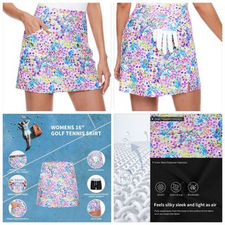 (Category: ) located in . Submitted by janetan (Listing ID 1219012359, Image 1). Description: .