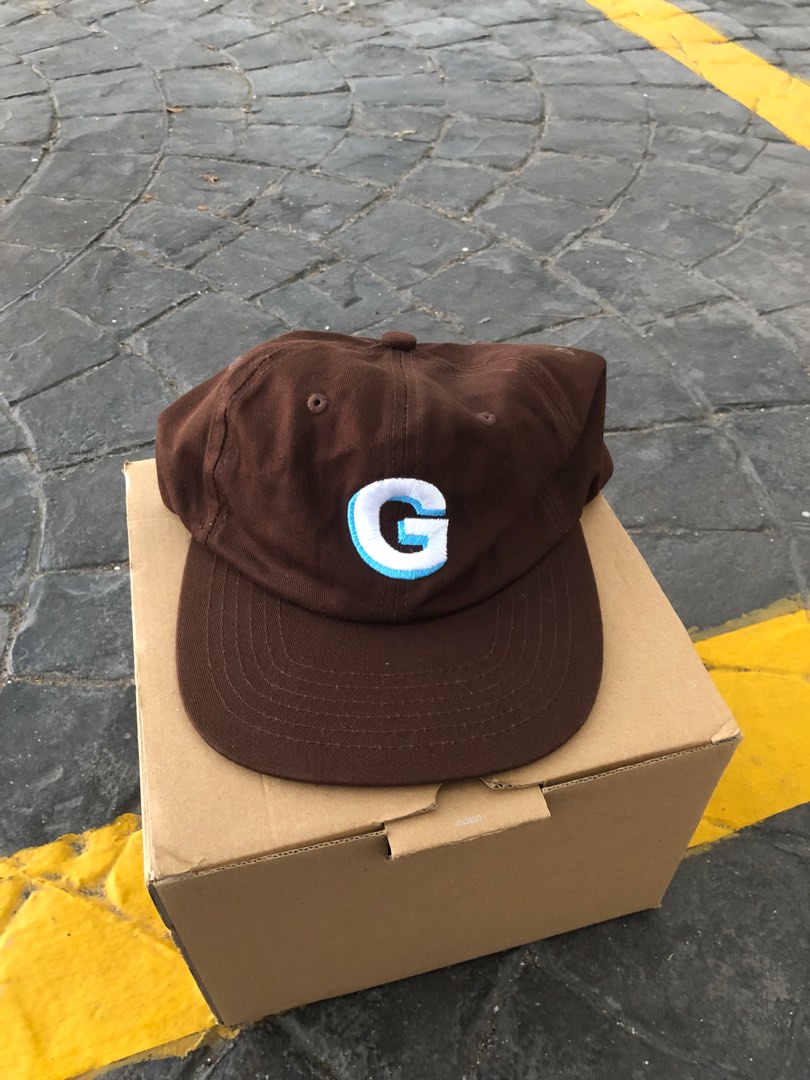 Golf wang hat for sale on sale