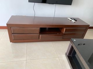 (Category: ) located in . Submitted by annamel (Listing ID 1218984751, Image 1). Description: .