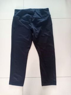 (Kategori: ) berada di . Dikirim oleh mosale (ID iklan 1218991212, Gambar 1). Deskripsi: .