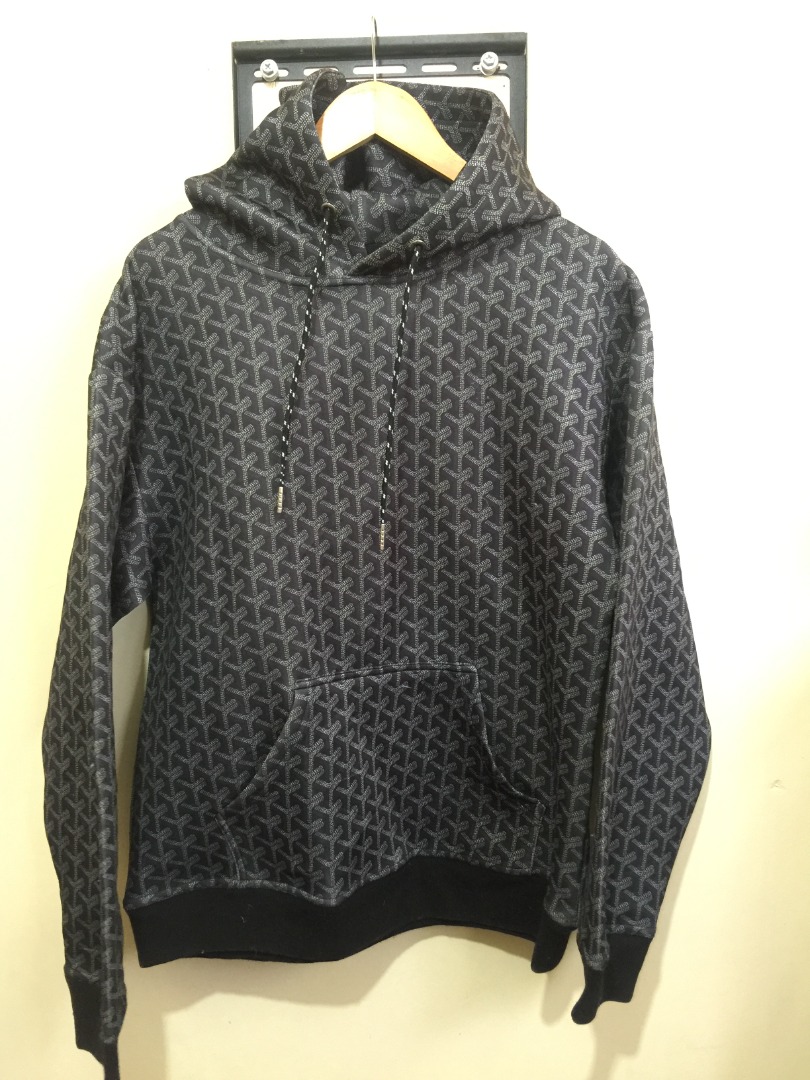 Goyard pullover discount