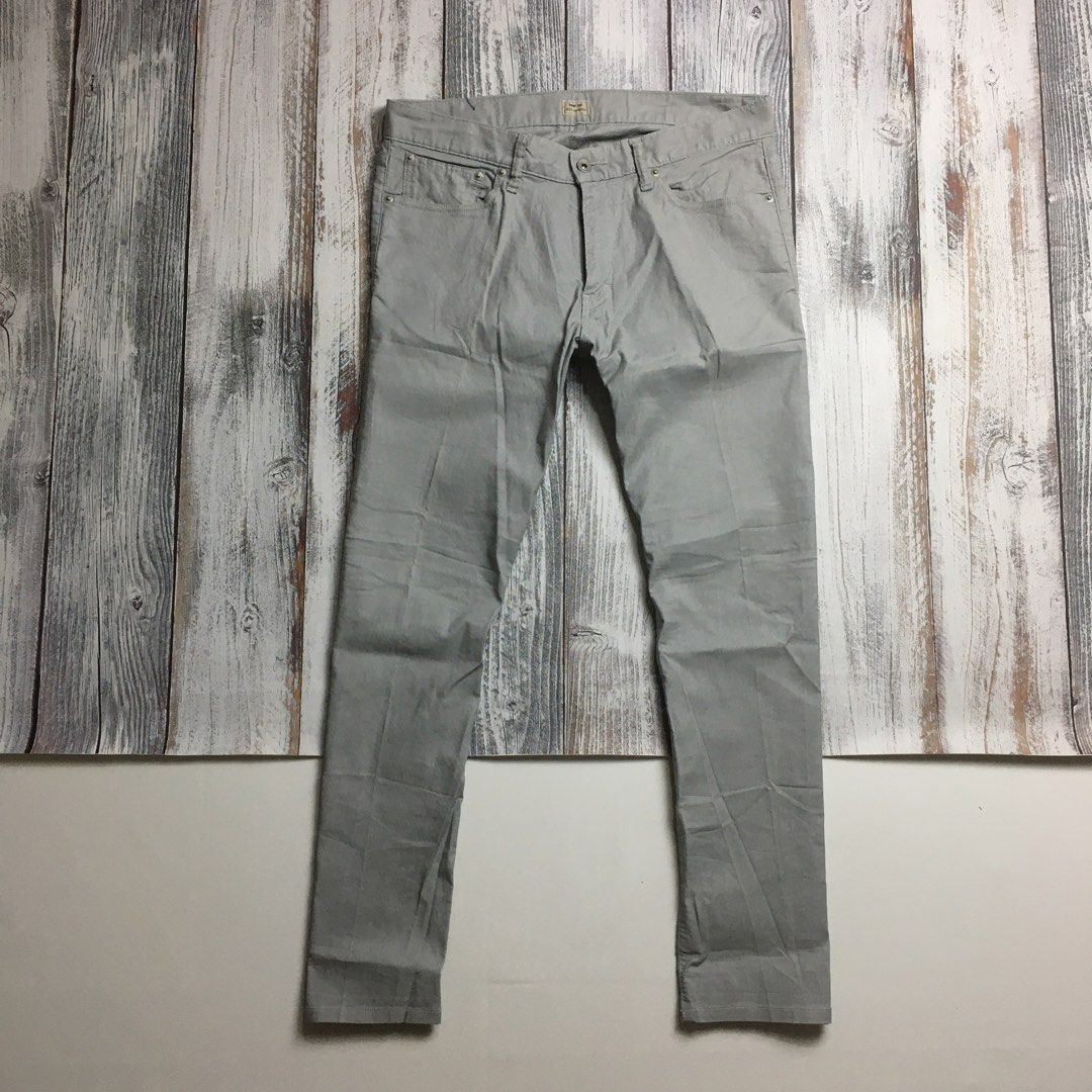 Green Label softjeans (size 34)