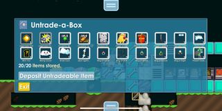 (Category: ) located in . Submitted by edautomation (Listing ID 1219042348, Image 1). Description: .