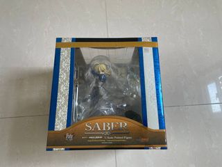 （分類：）位於 。 由 hihiwhat 提交（商品編號 1219097847，圖片 1）。簡介： 。
