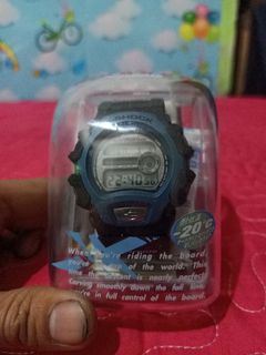 (Category: ) located in . Submitted by jamilmahat10 (Listing ID 1219125368, Image 1). Description: .