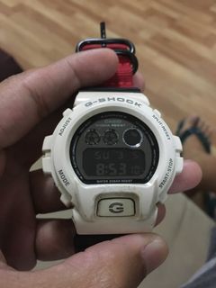 (Category: ) located in . Submitted by ranastridran (Listing ID 1219045758, Image 1). Description: .