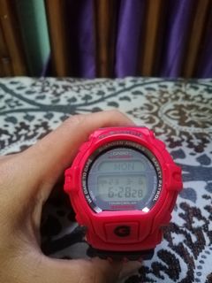 (Category: ) located in . Submitted by ahmad_muhammad97 (Listing ID 1219091336, Image 1). Description: .