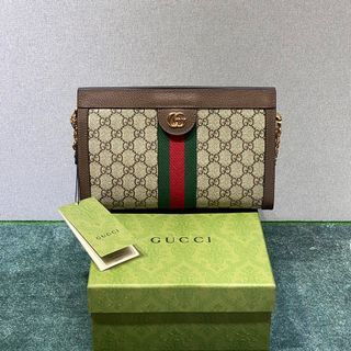 GUCCI (1)