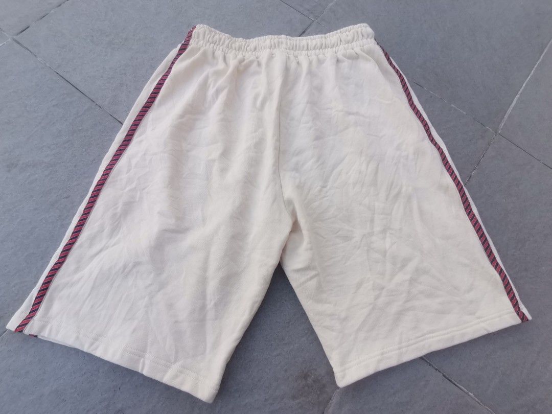 Gucci clearance sweat short