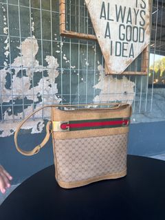 Gucci vintage