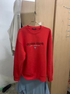 Guess original 1000%